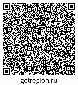 79266569325