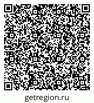 79266569327