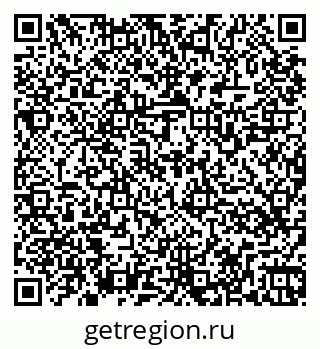 79266569329