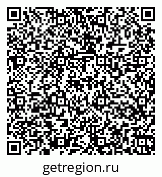 79266569332