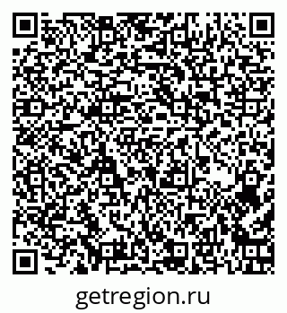 79266569334