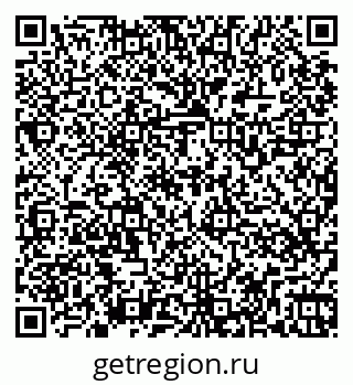 79266569339