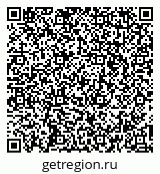 79266569340
