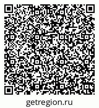 79266569346