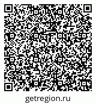 79266569348