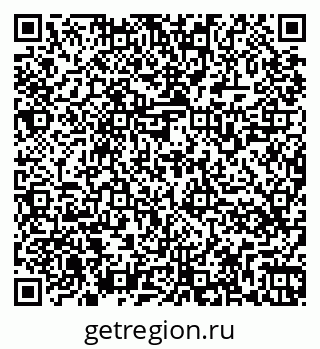 79266569350