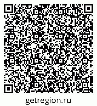79266569355