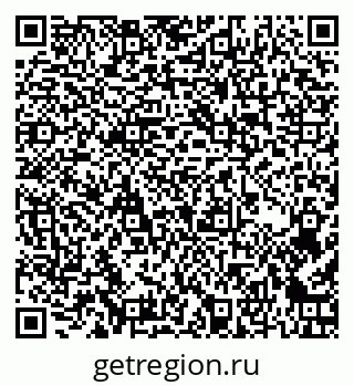 79266569356