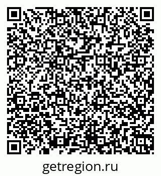 79266569357