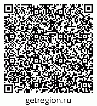 79266569360