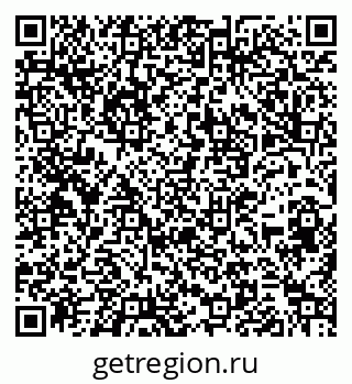 79266569364