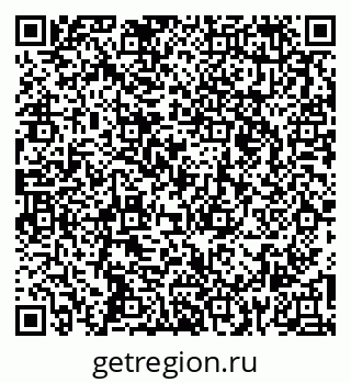 79266569368
