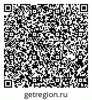 79266569369