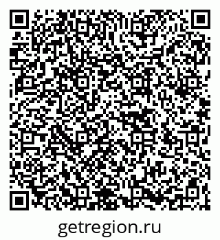 79266569370