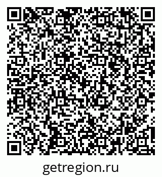 79266569371