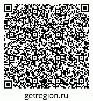 79266569382
