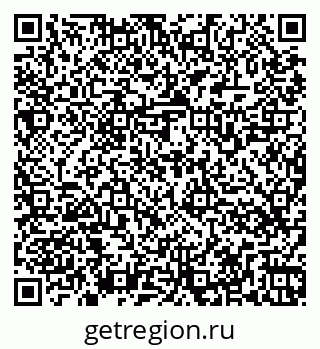 79266569383