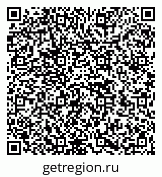 79266569387