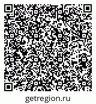 79266569388