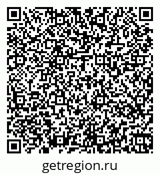 79266569389