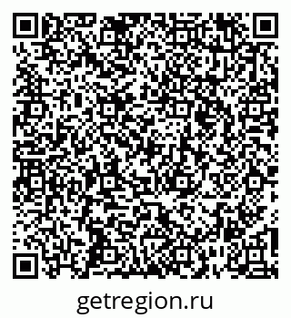 79266569391