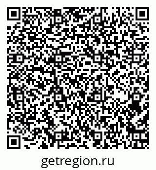 79266569394
