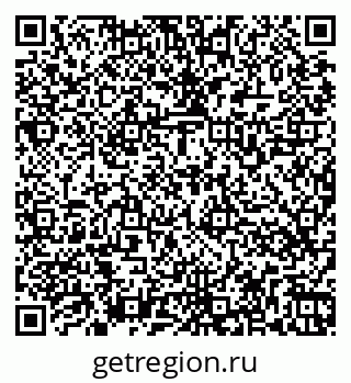 79266569397