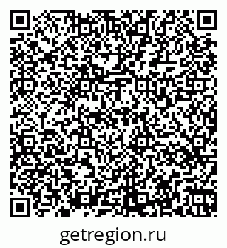 79266569400