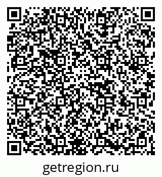 79266569403