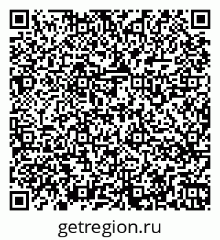79266569404