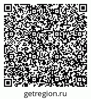 79266569407
