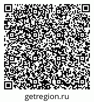 79266569408