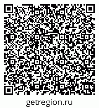 79266569409