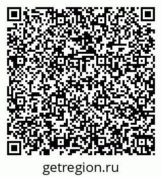 79266569410