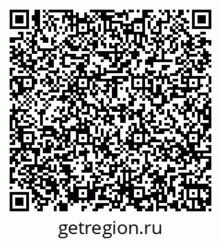 79266569413