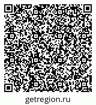 79266569418