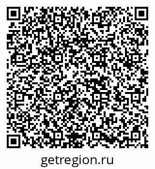 79266569420