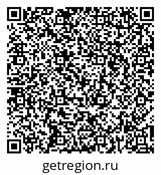 79266569424