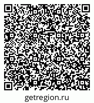 79266569425