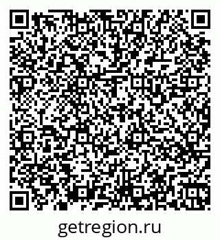 79266569428