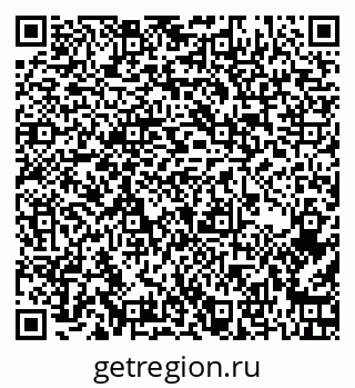 79266569431