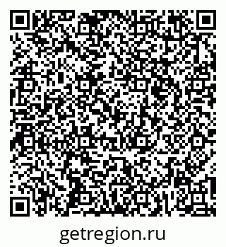 79266569432