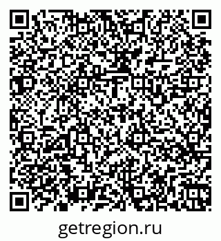 79266569435