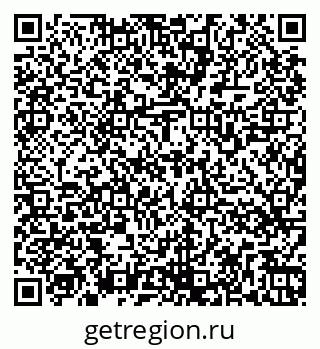 79266569436