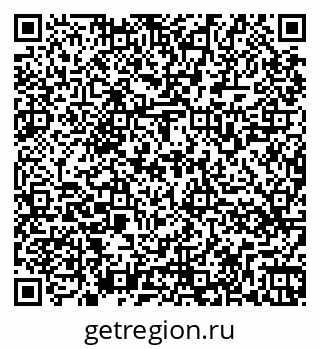 79266569438