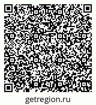 79266569439