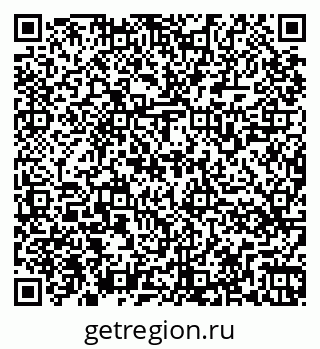 79266569440