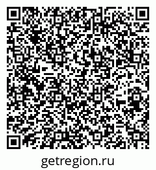 79266569442