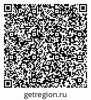 79266569445