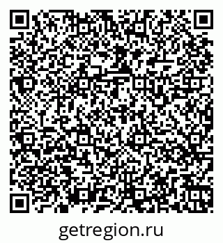 79266569446